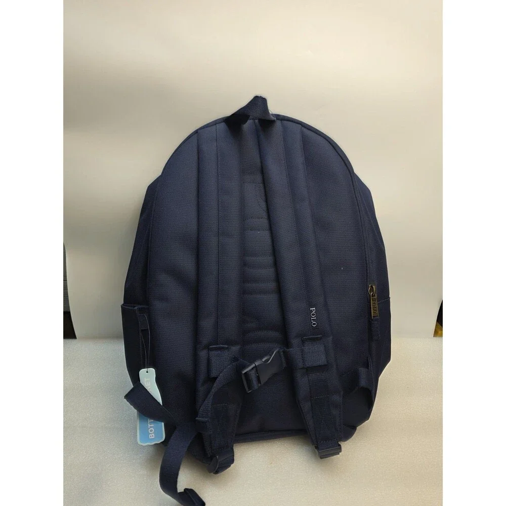 Polo Ralph Lauren nwt polo